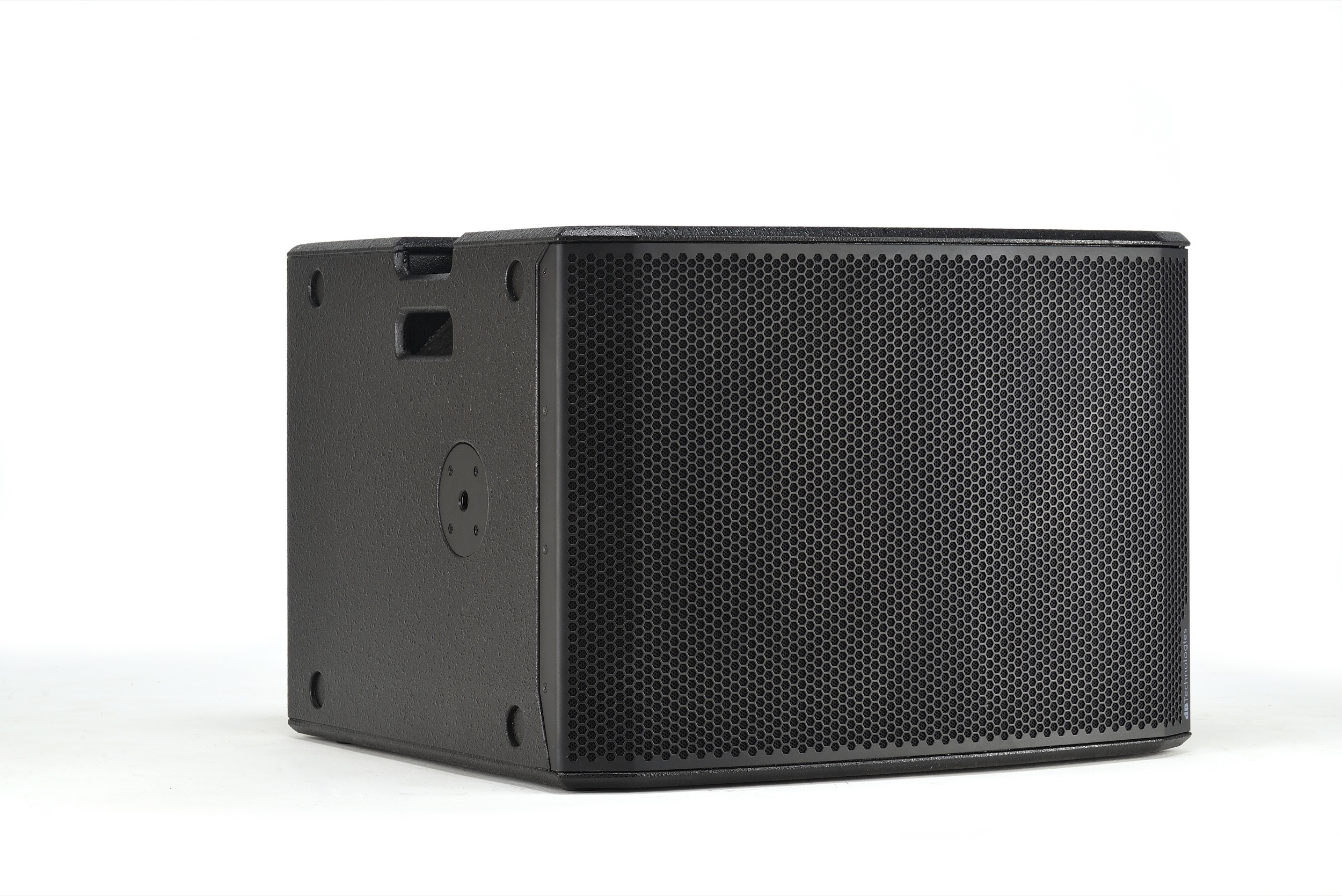 dB Technologies SUB 918 (obrázek 5)