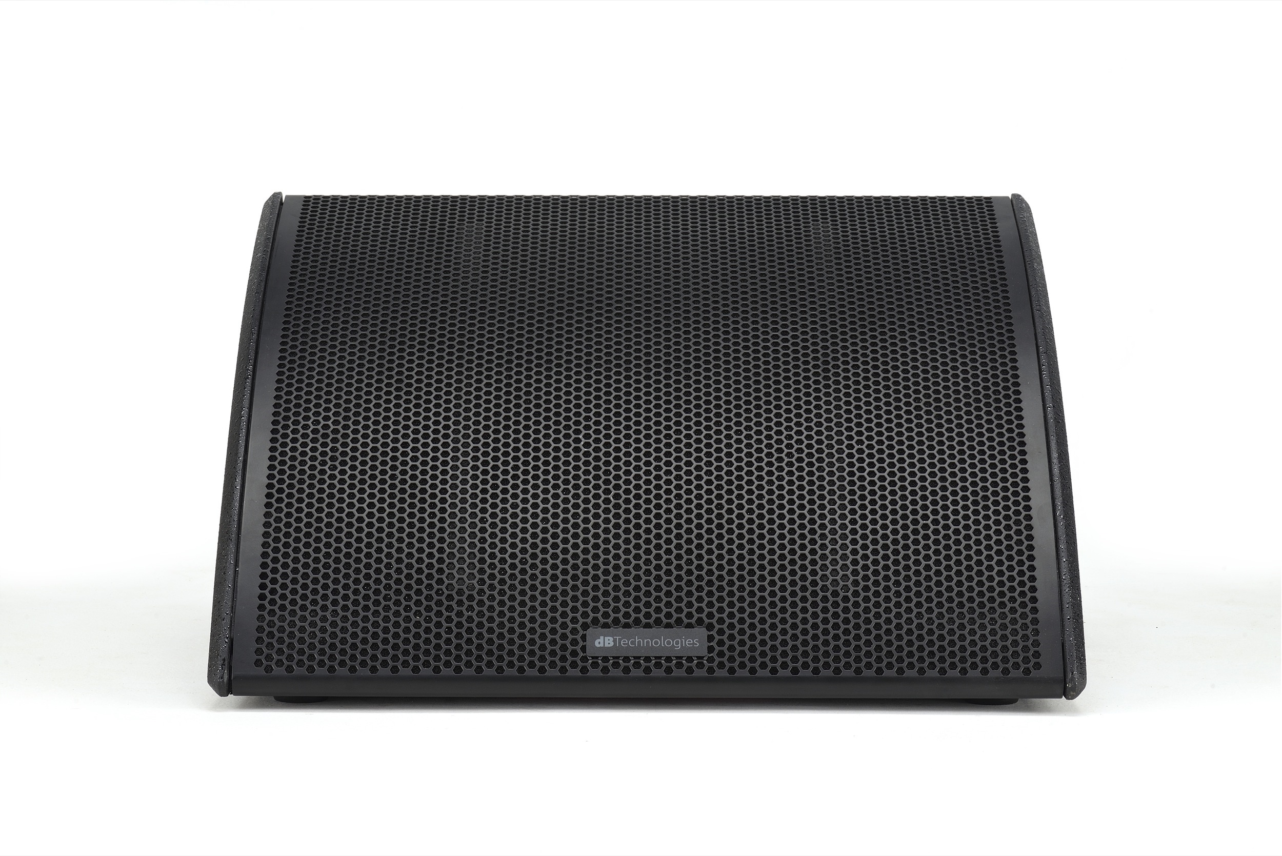 dB Technologies FMX 15