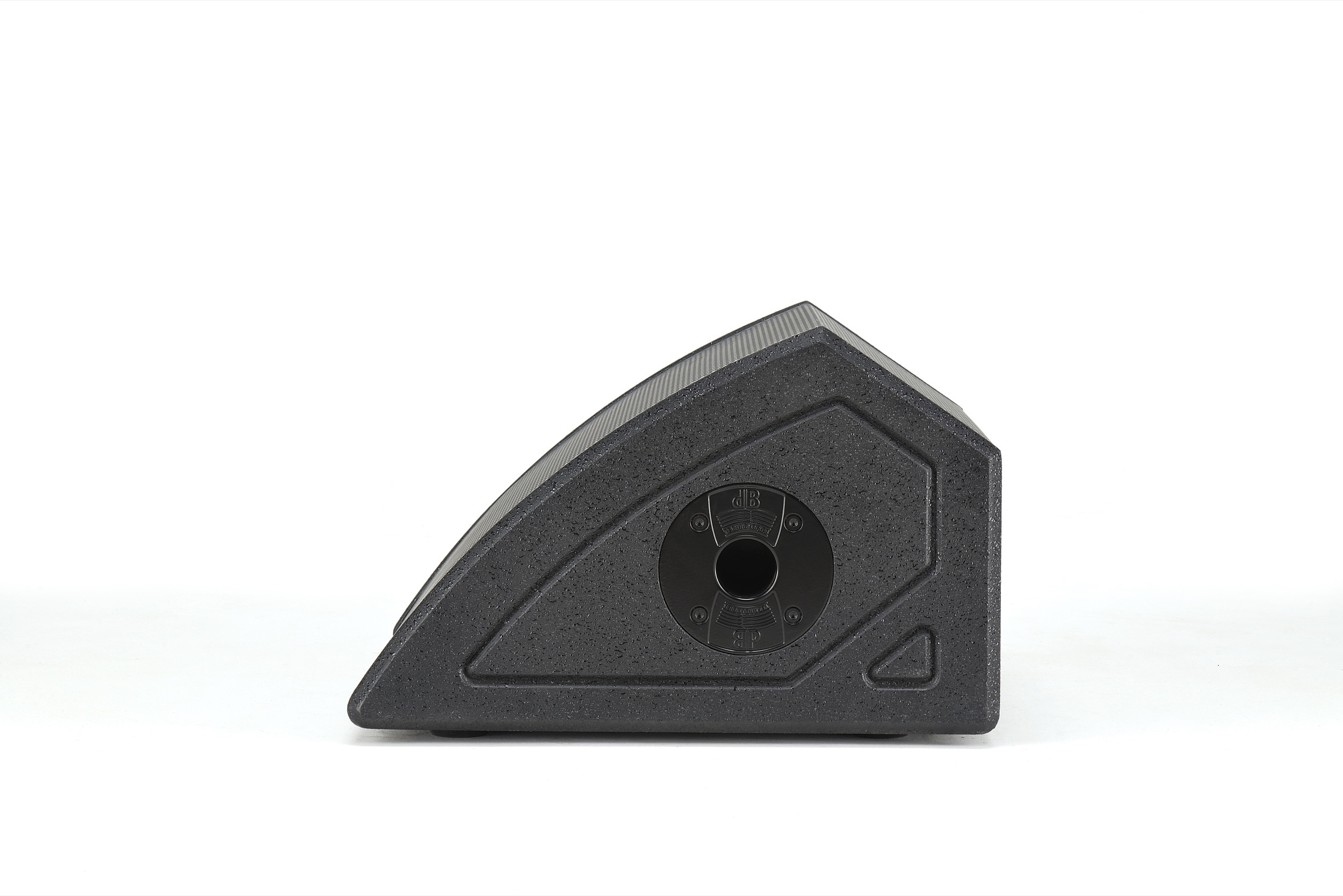 dB Technologies FMX 10 (obrázek 3)