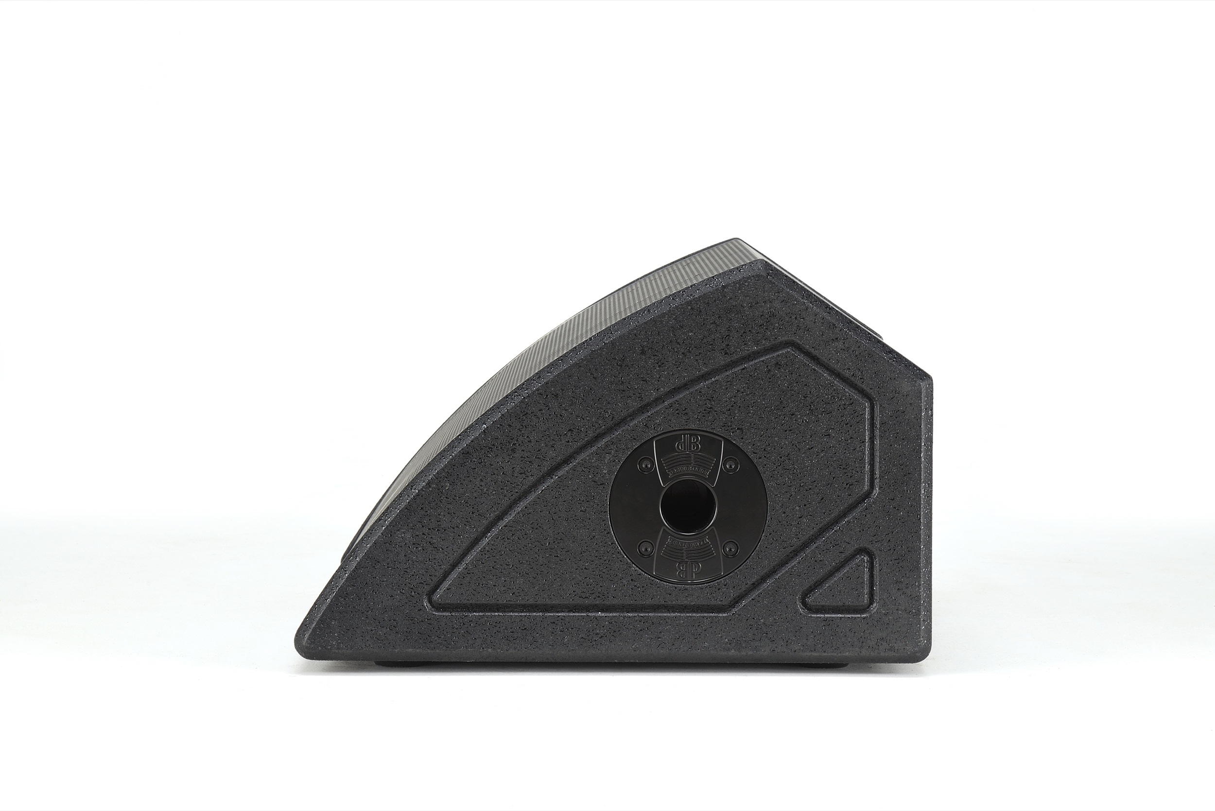 dB Technologies FMX 12 (obrázek 3)