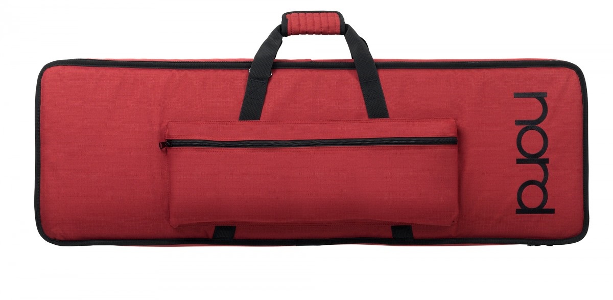 Nord Soft Case Wave 2