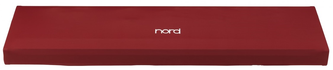 Levně Nord DUST COVER 88
