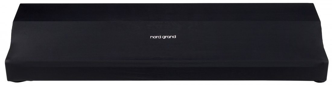Nord Dust Cover Grand