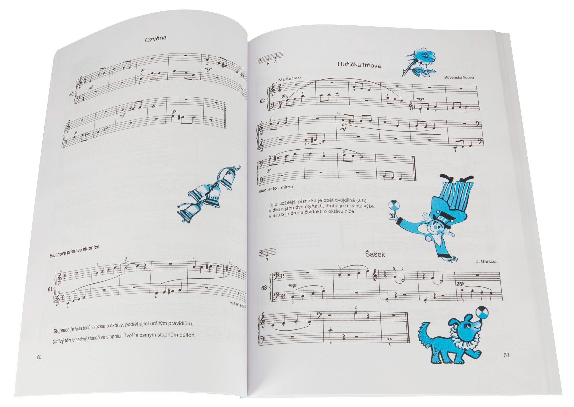 KN Nová klavírní škola I (obrázek 3)