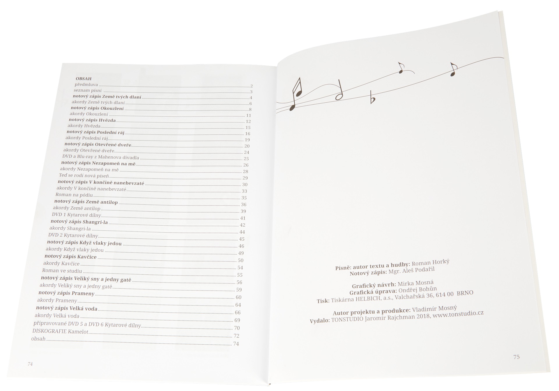 KN Zpěvník 2 (obrázek 3)