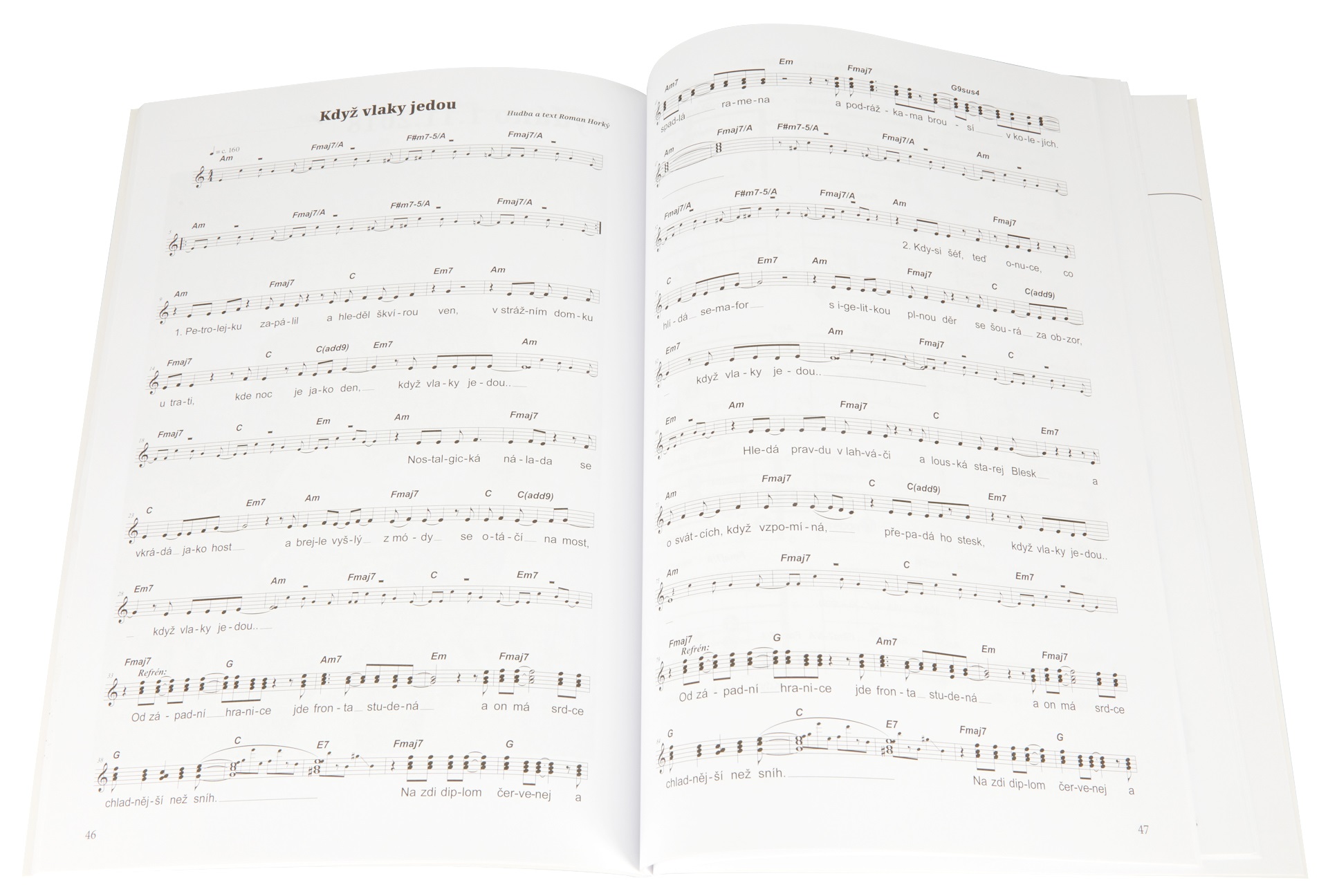 KN Zpěvník 2 (obrázek 4)