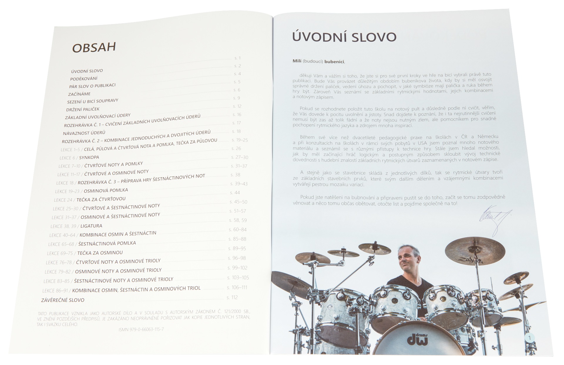 KN BUM - Kamil Jindřich (obrázek 3)