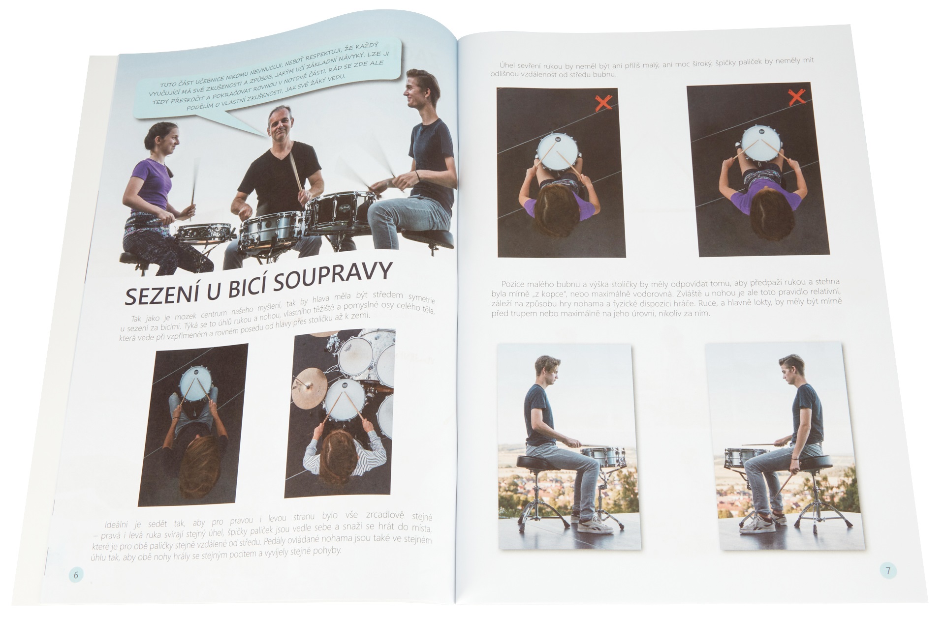 KN BUM - Kamil Jindřich (obrázek 4)