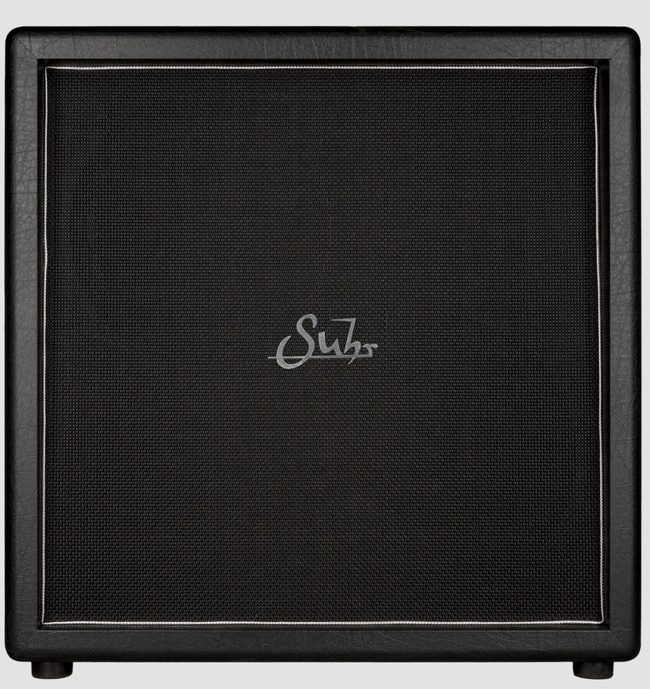 Suhr PT15 2x12