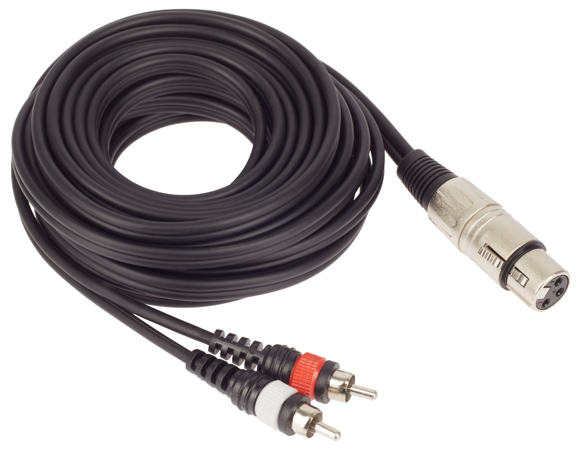 Adam Hall K3 YFCC 0600 (obrázek 3)