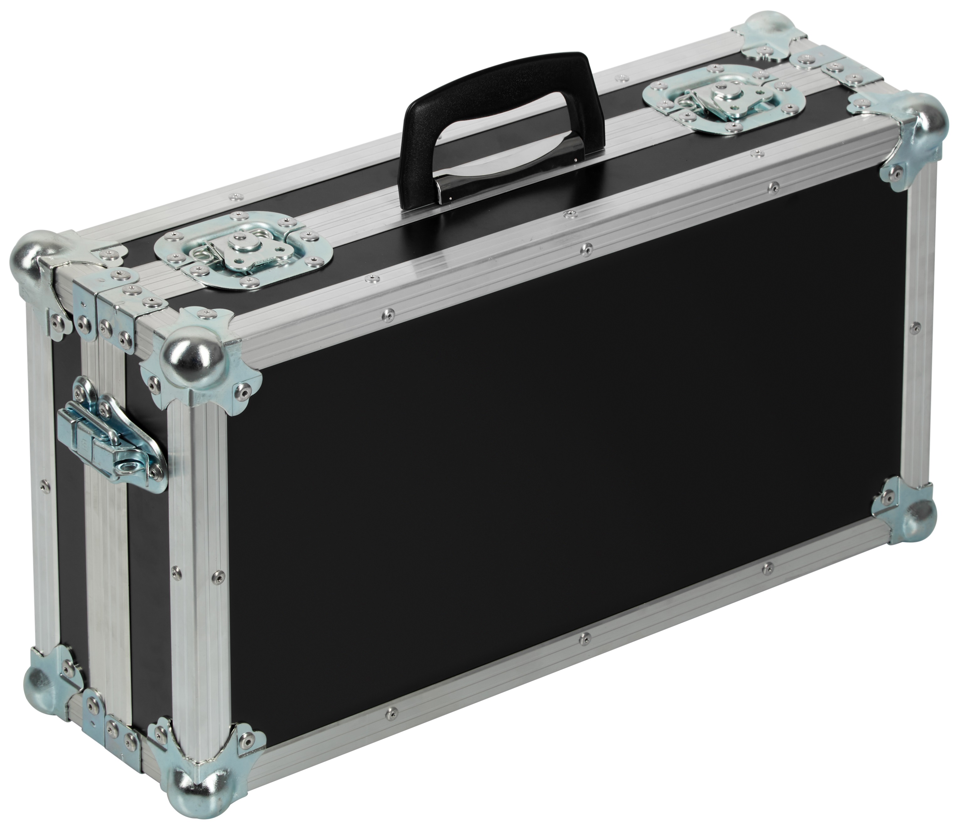 Razzor Cases Tascam Recorder Porta 02MK2 Case (obrázek 3)