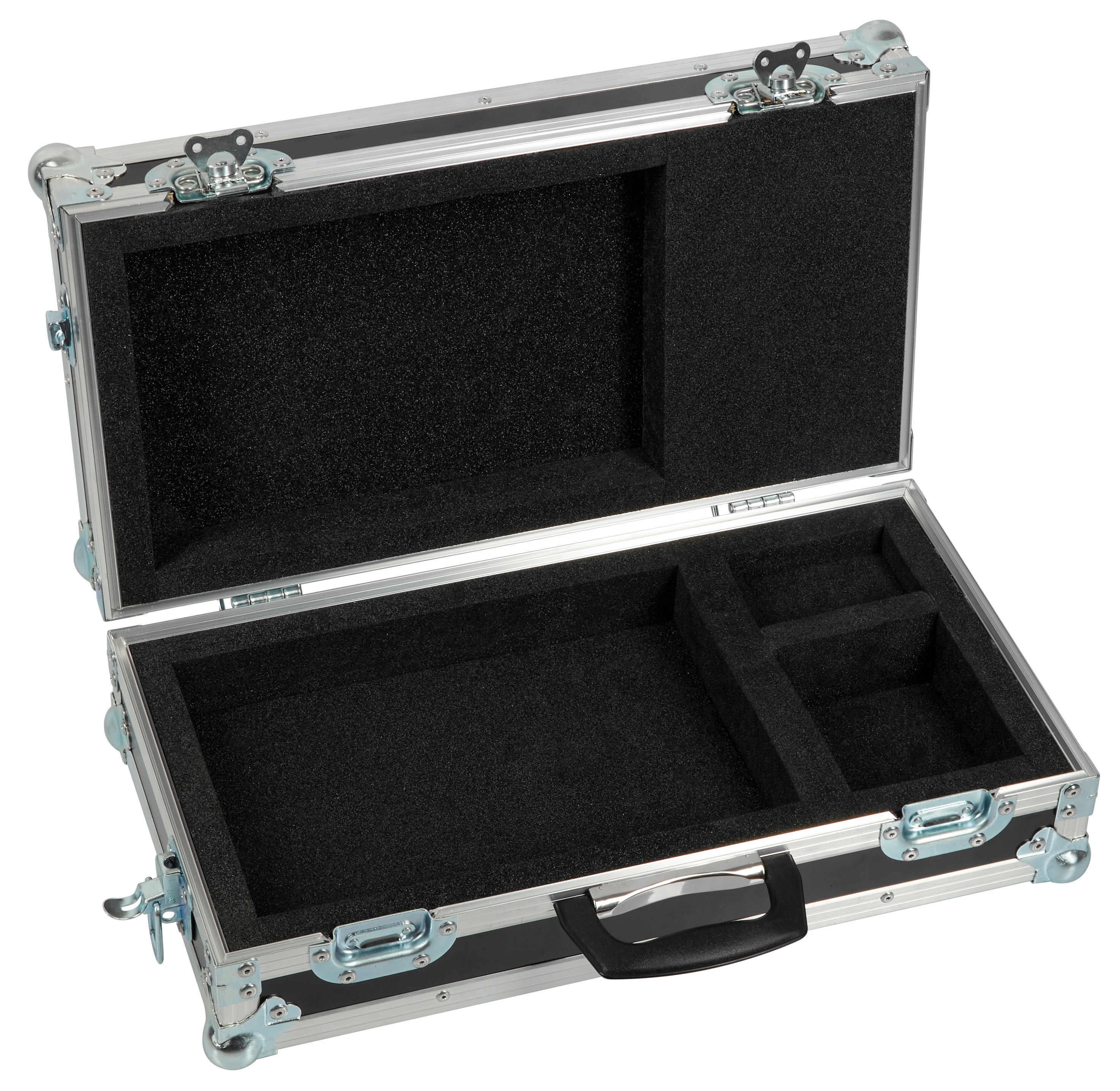 Razzor Cases Tascam Recorder Porta 02MK2 Case (obrázek 5)