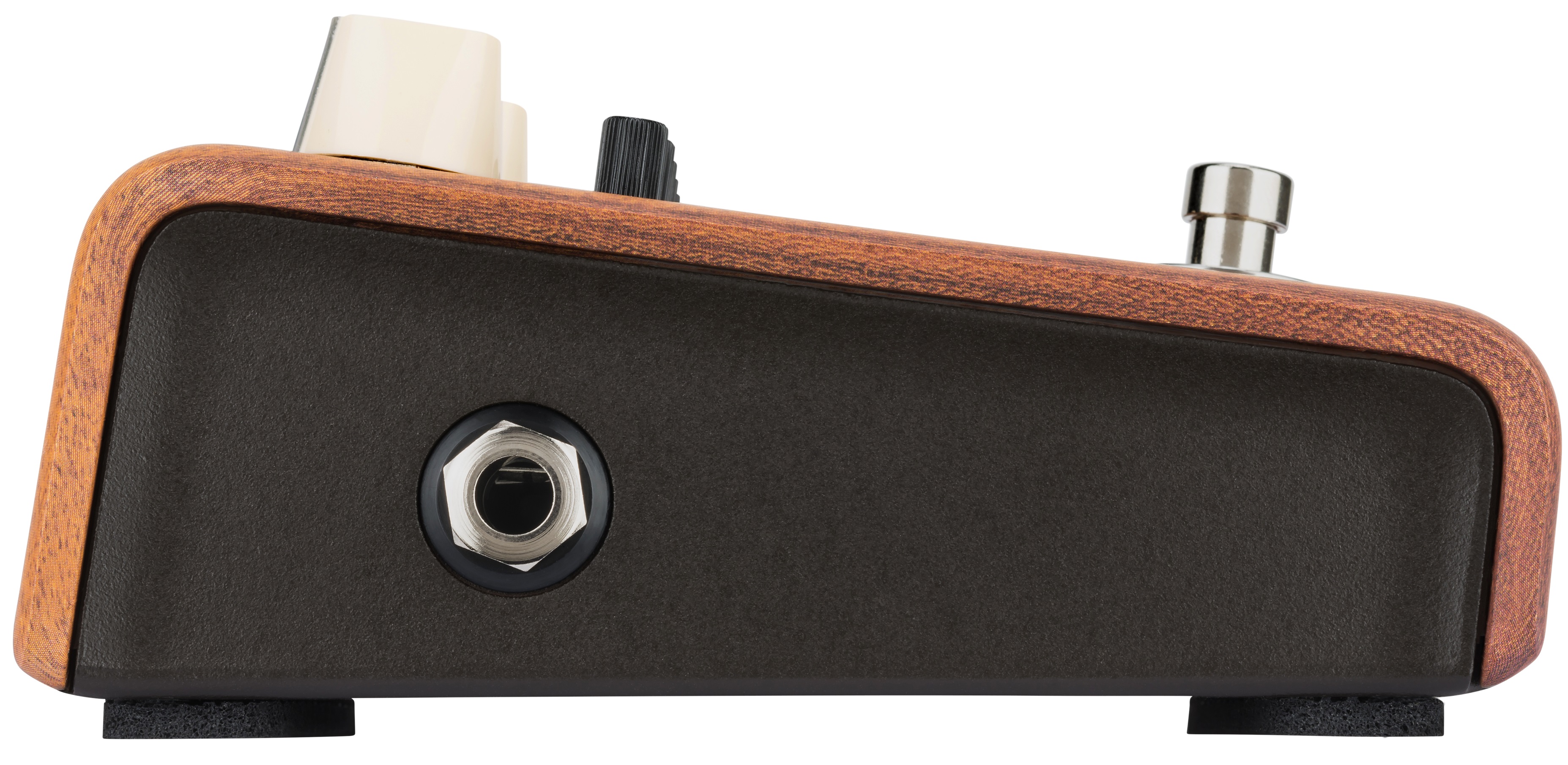 L.R. Baggs Align Equalizer (obrázek 5)