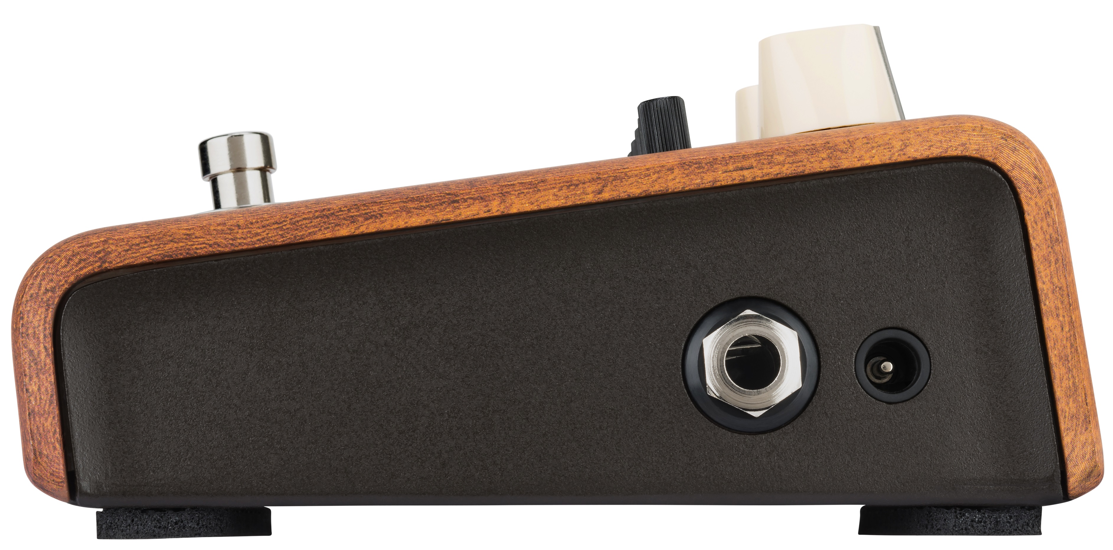 L.R. Baggs Align Equalizer (obrázek 7)