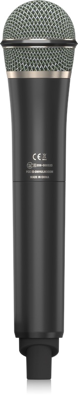 Behringer ULM300MIC (obrázek 7)