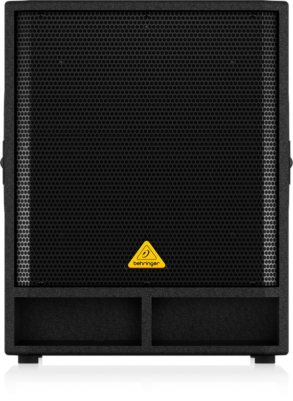 Behringer VP1800S