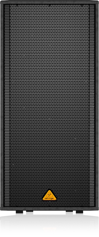 Behringer VP2520