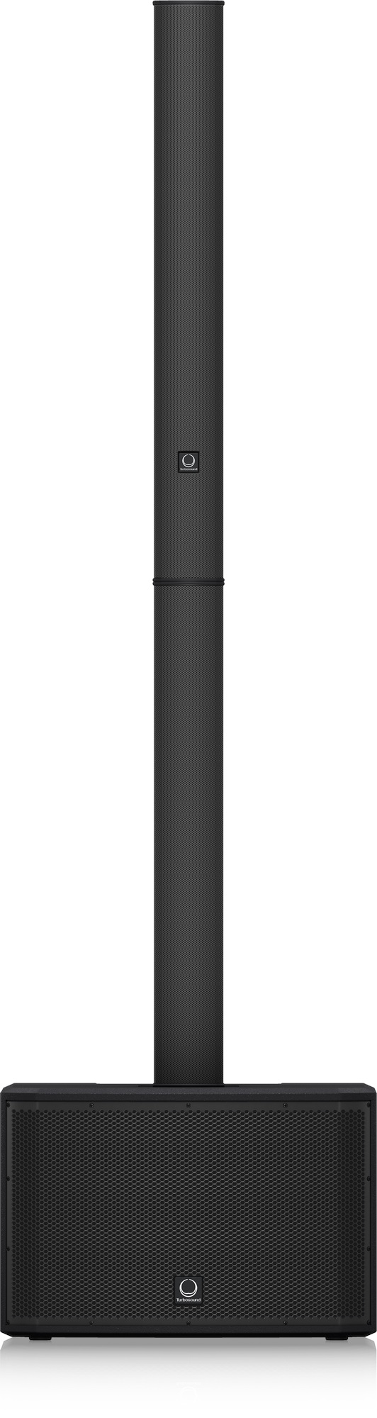 Levně Turbosound IP3000