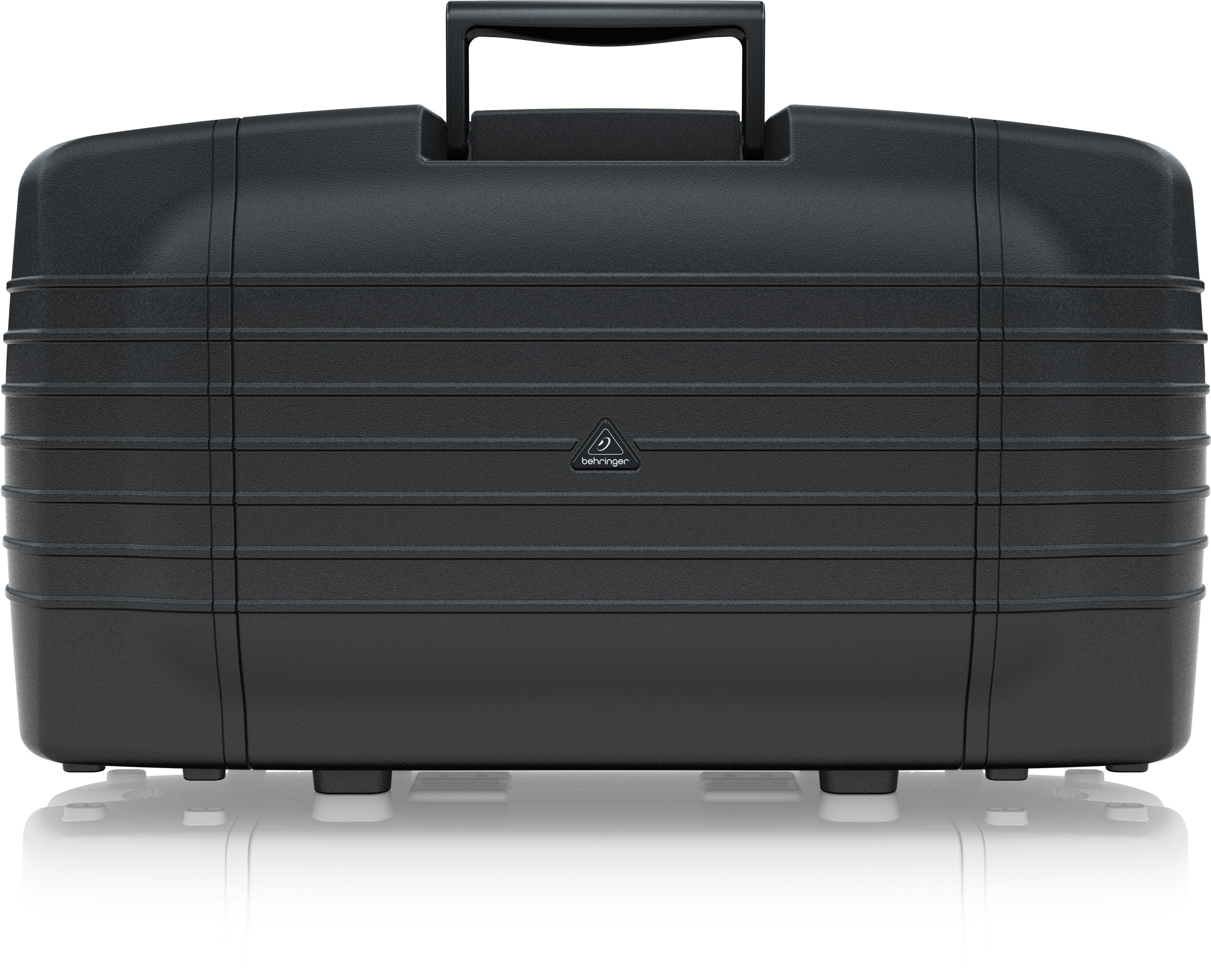 Behringer PPA200 (obrázek 3)