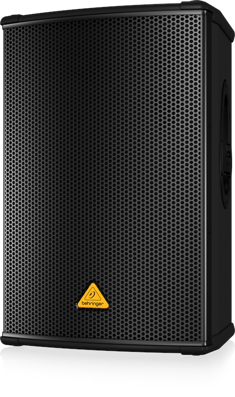 Behringer Eurolive B1520 PRO (obrázek 4)