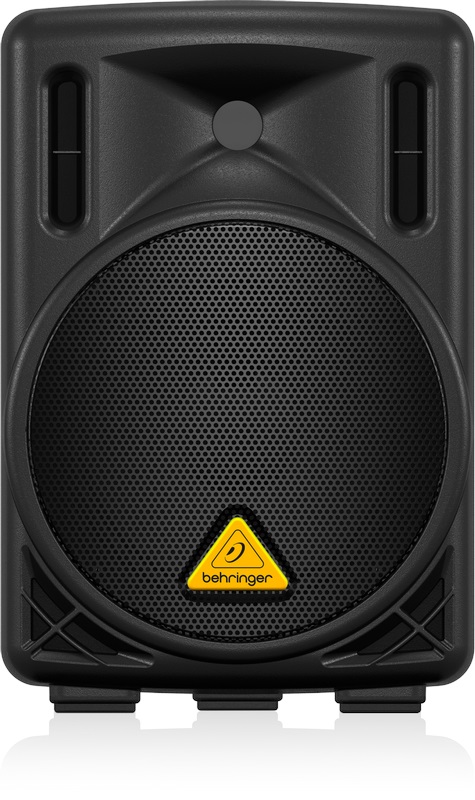 Behringer Eurolive B208D