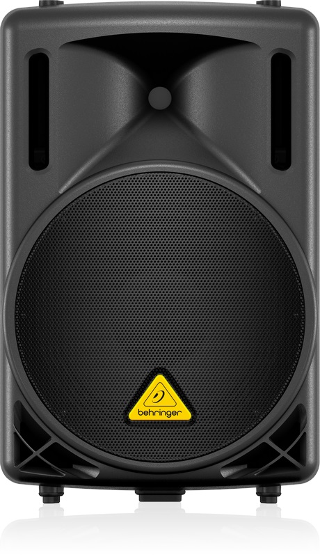 Levně Behringer Eurolive B212D
