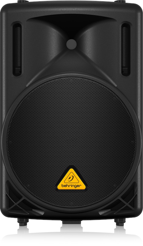 Behringer Eurolive B212XL (rozbalené)