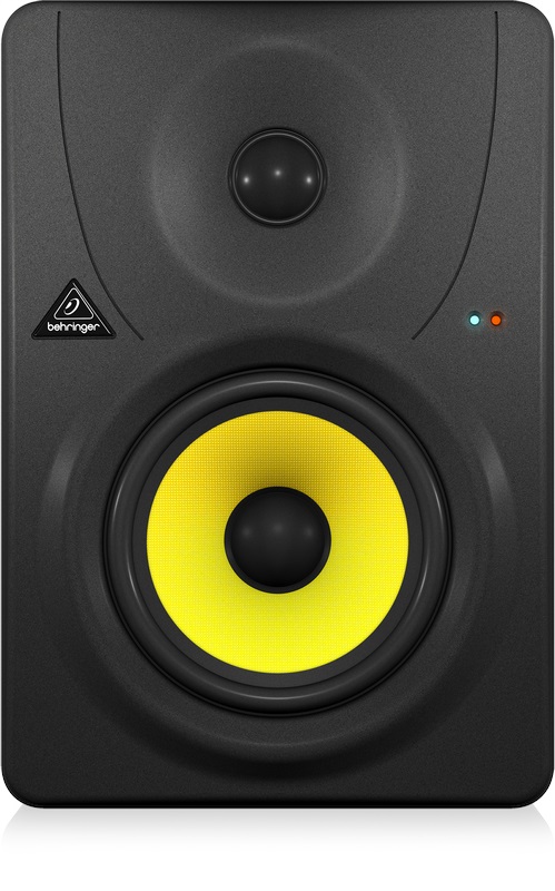 Behringer B1030A