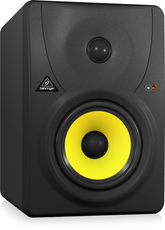 Behringer B1030A (obrázek 4)