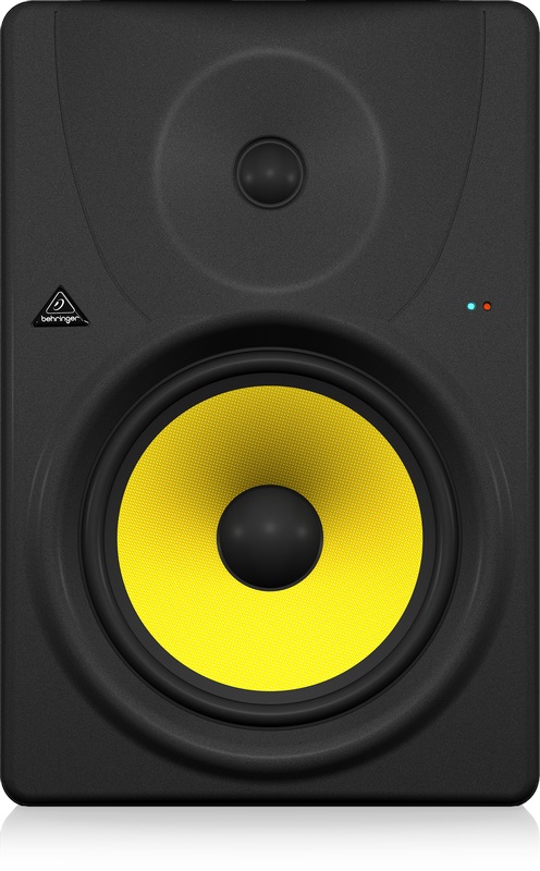 Levně Behringer B1031A (použité)