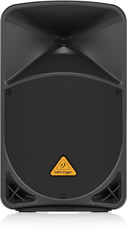 Behringer B112D