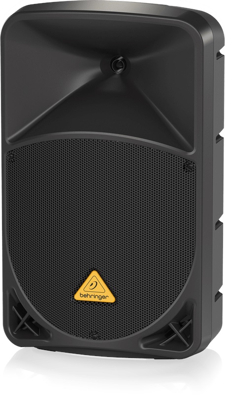 Behringer B112W (obrázek 4)