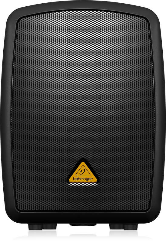 Levně Behringer MPA40BT