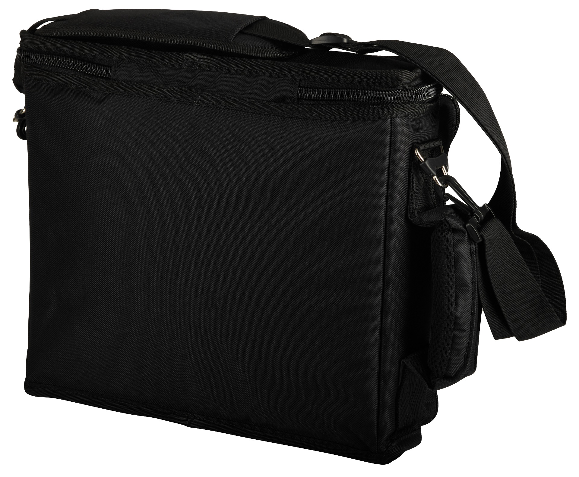 Glockenklang Bag for Steamhammer Amp (obrázek 3)