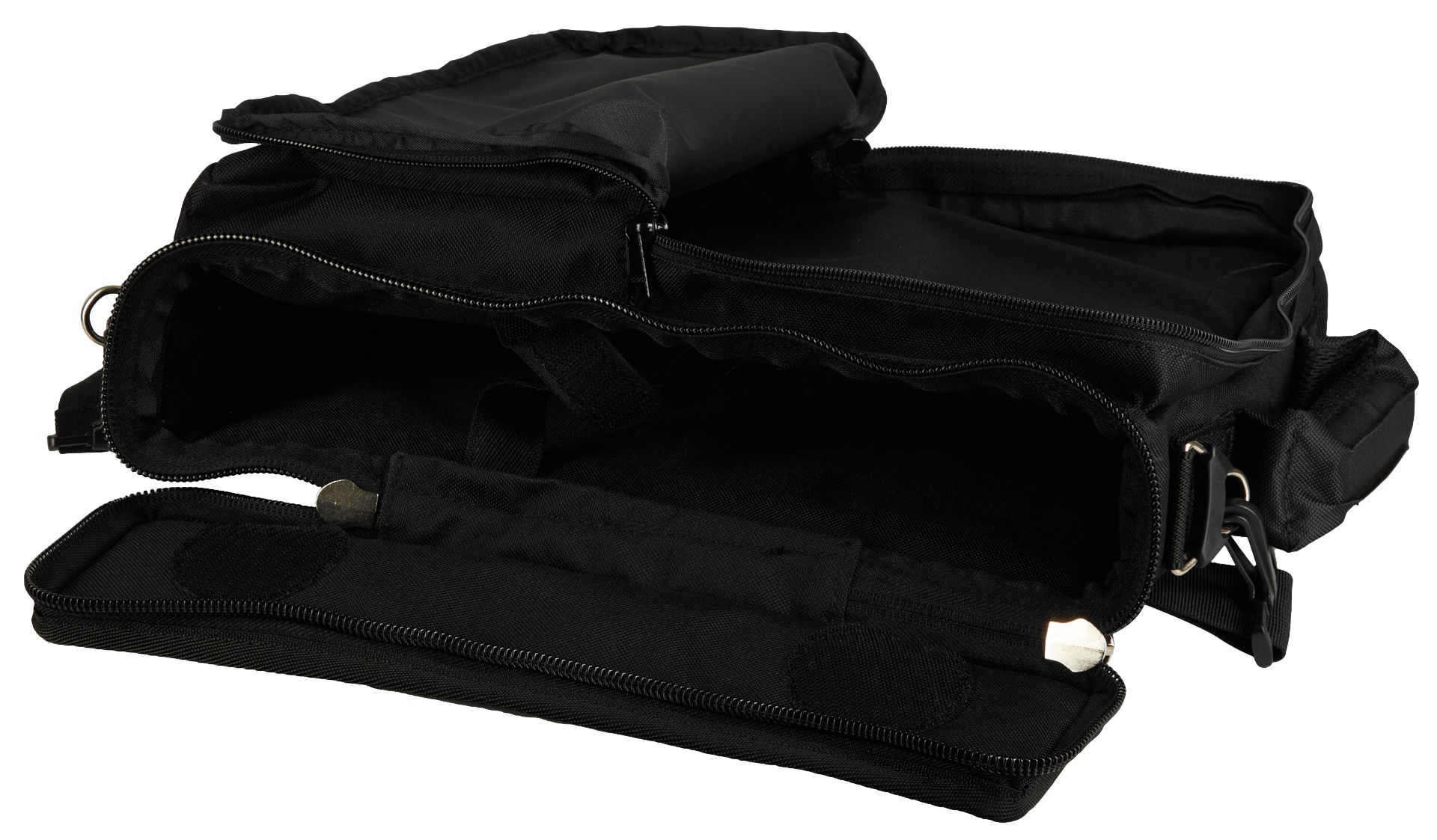 Glockenklang Bag for Steamhammer Amp (obrázek 4)