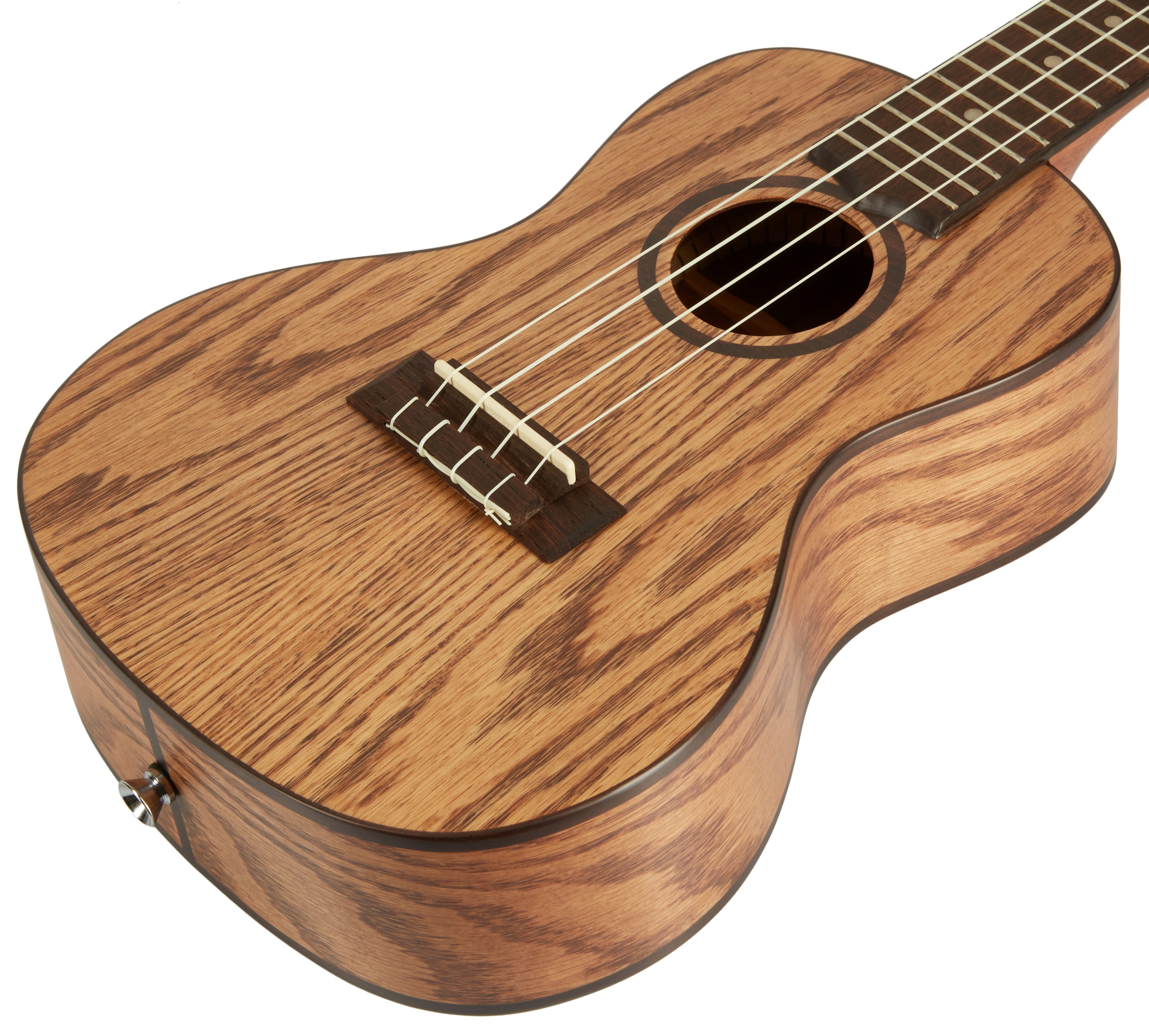 Lanikai OA-C (obrázek 3)