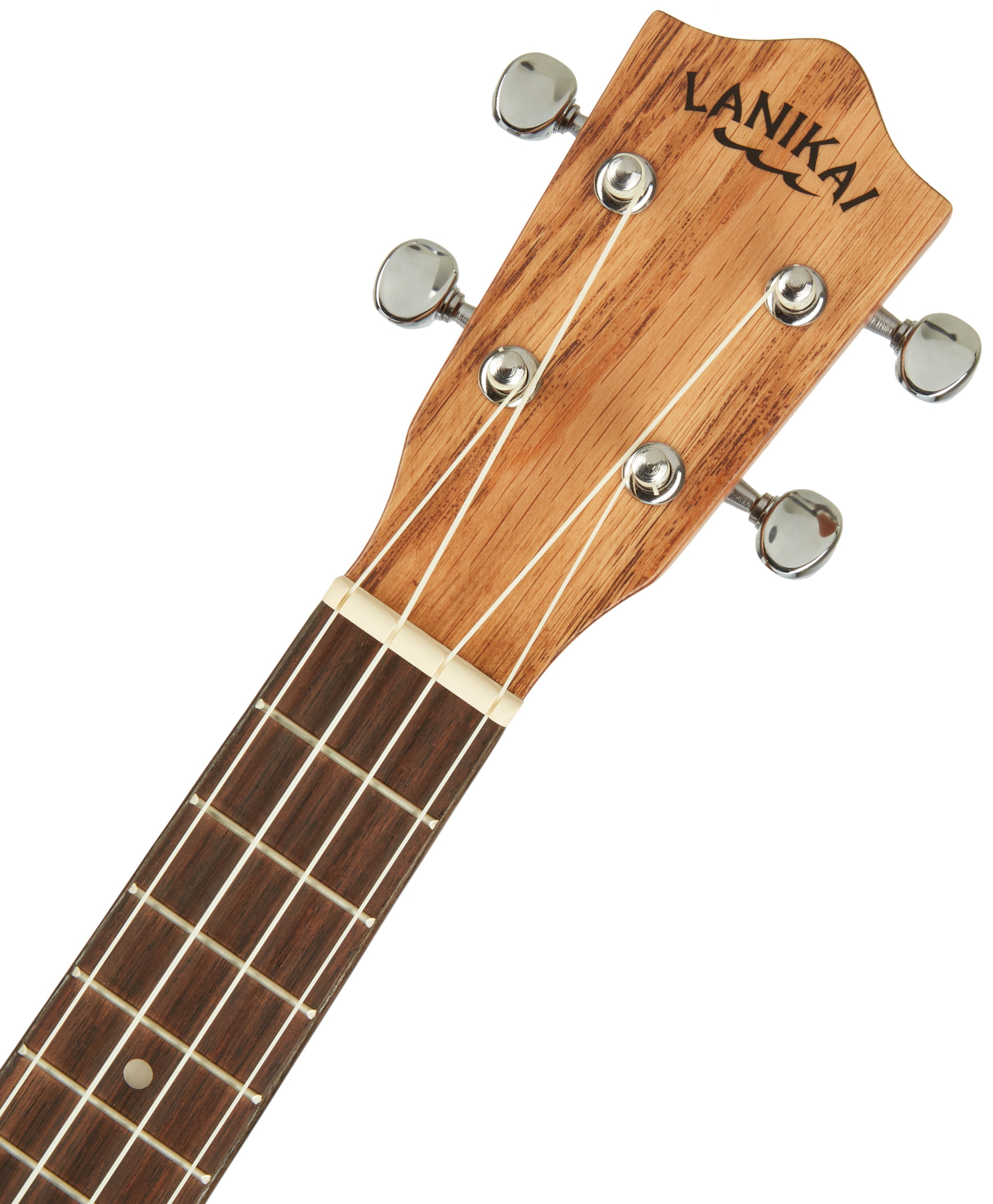 Lanikai OA-C (obrázek 4)