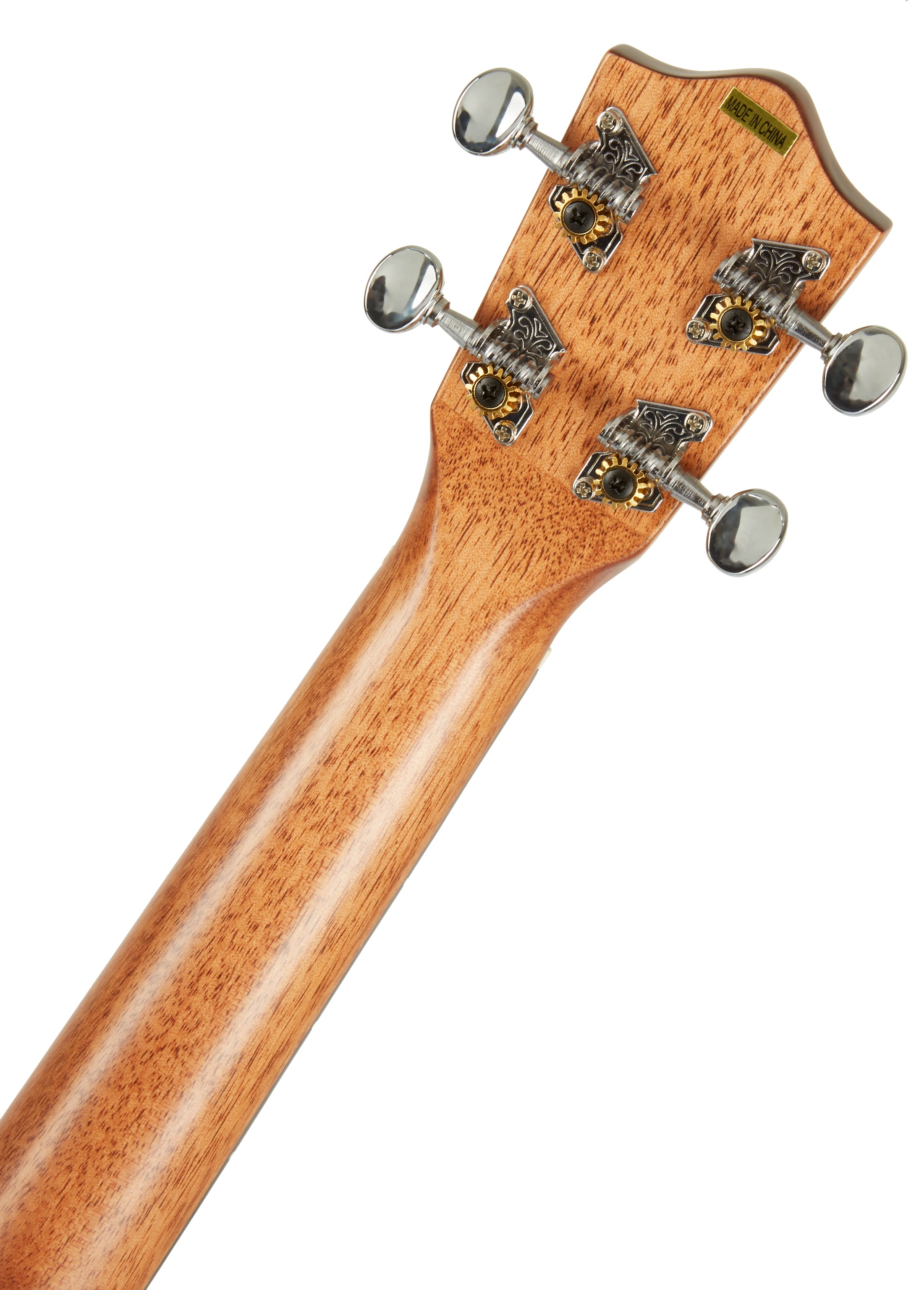 Lanikai OA-C (obrázek 5)