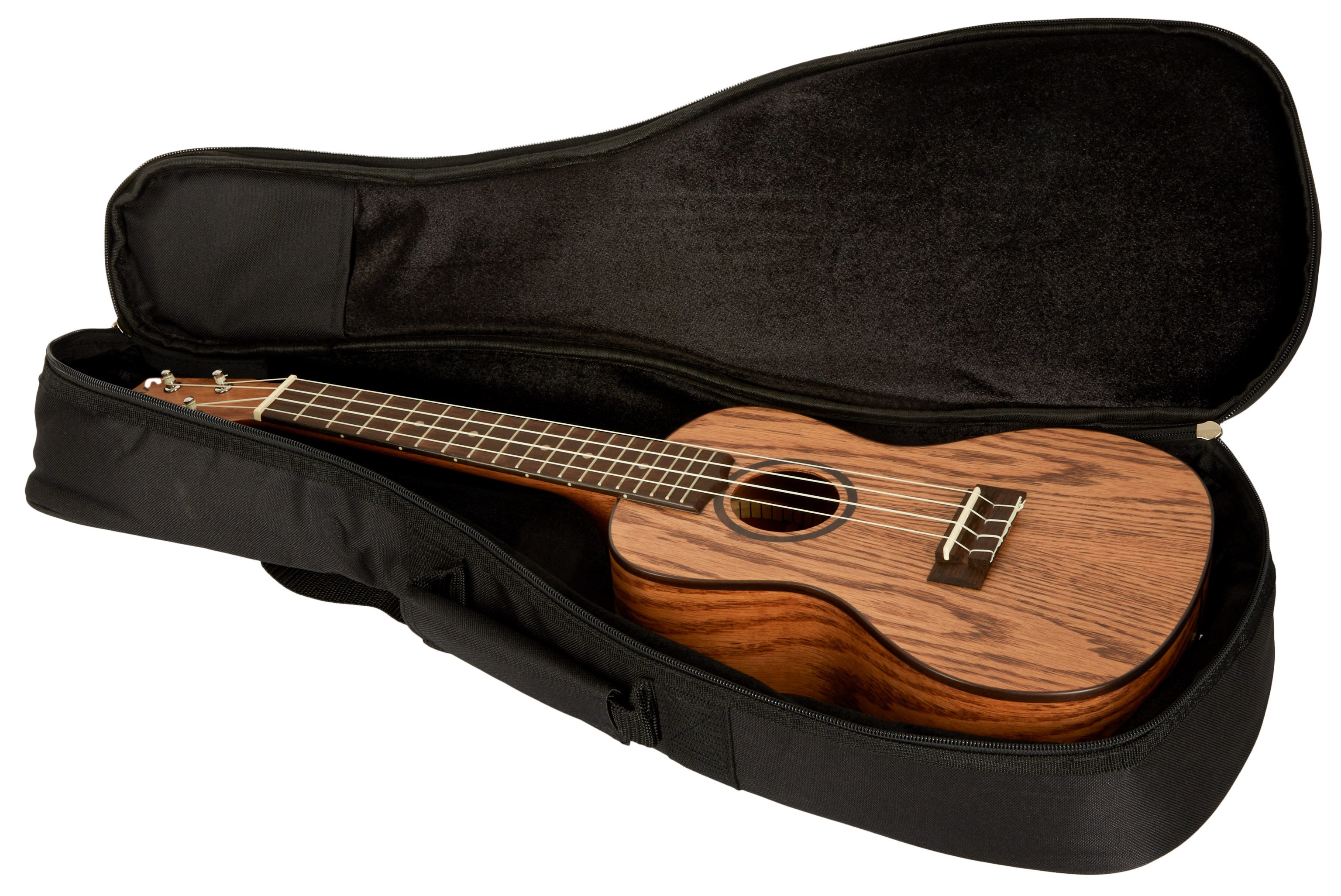 Lanikai OA-C (obrázek 6)