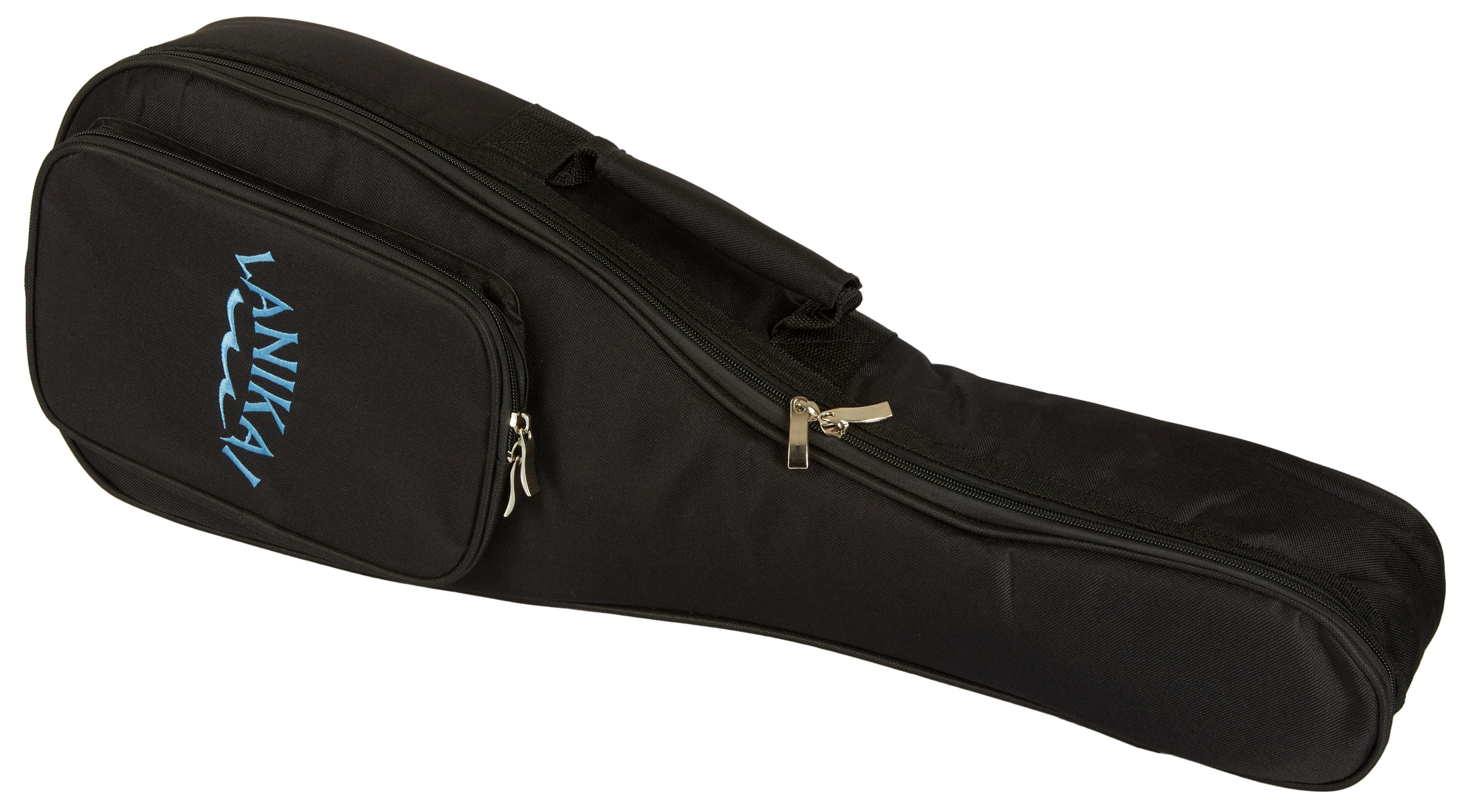 Lanikai OA-C (obrázek 7)