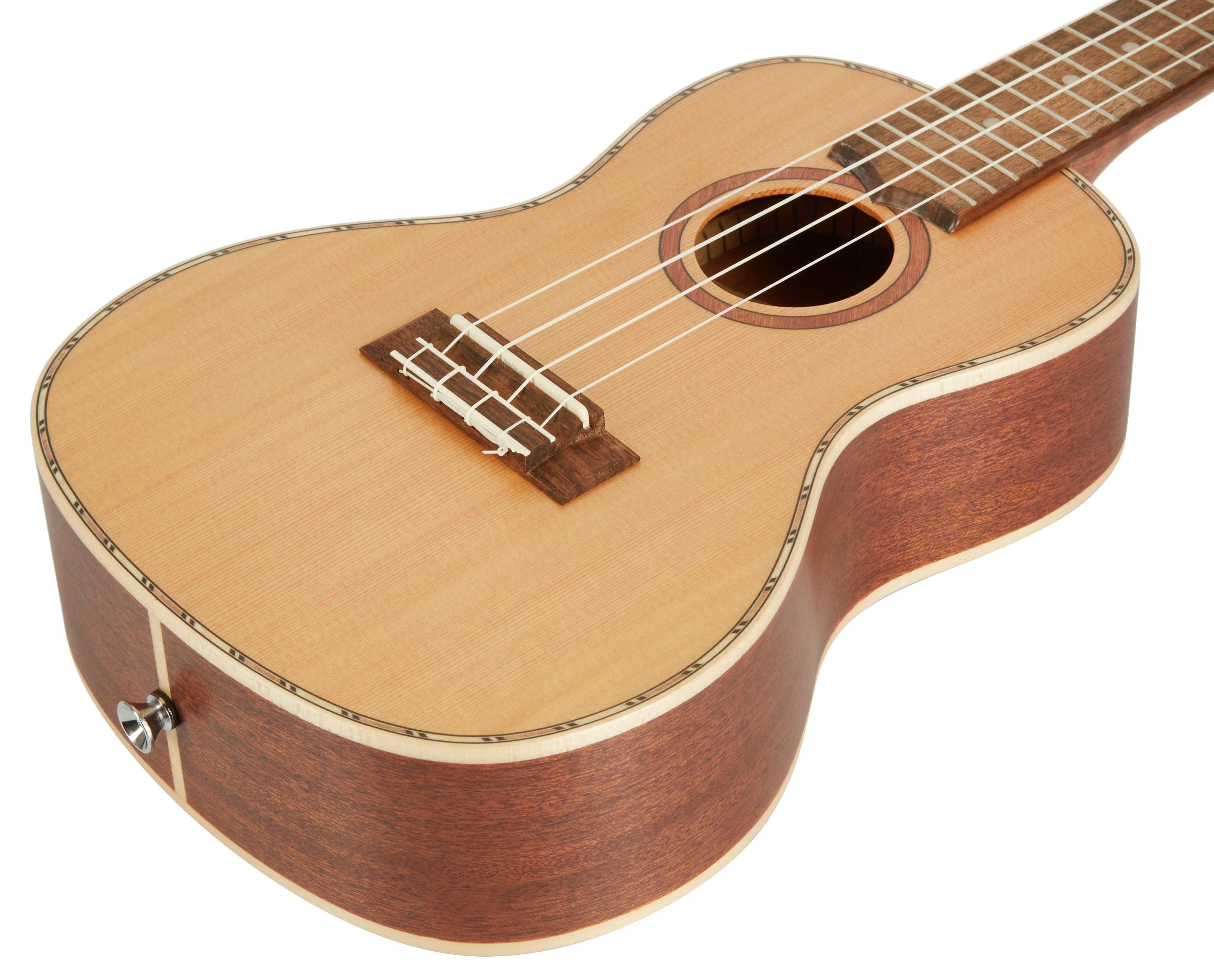 Lanikai CDST-C (obrázek 3)