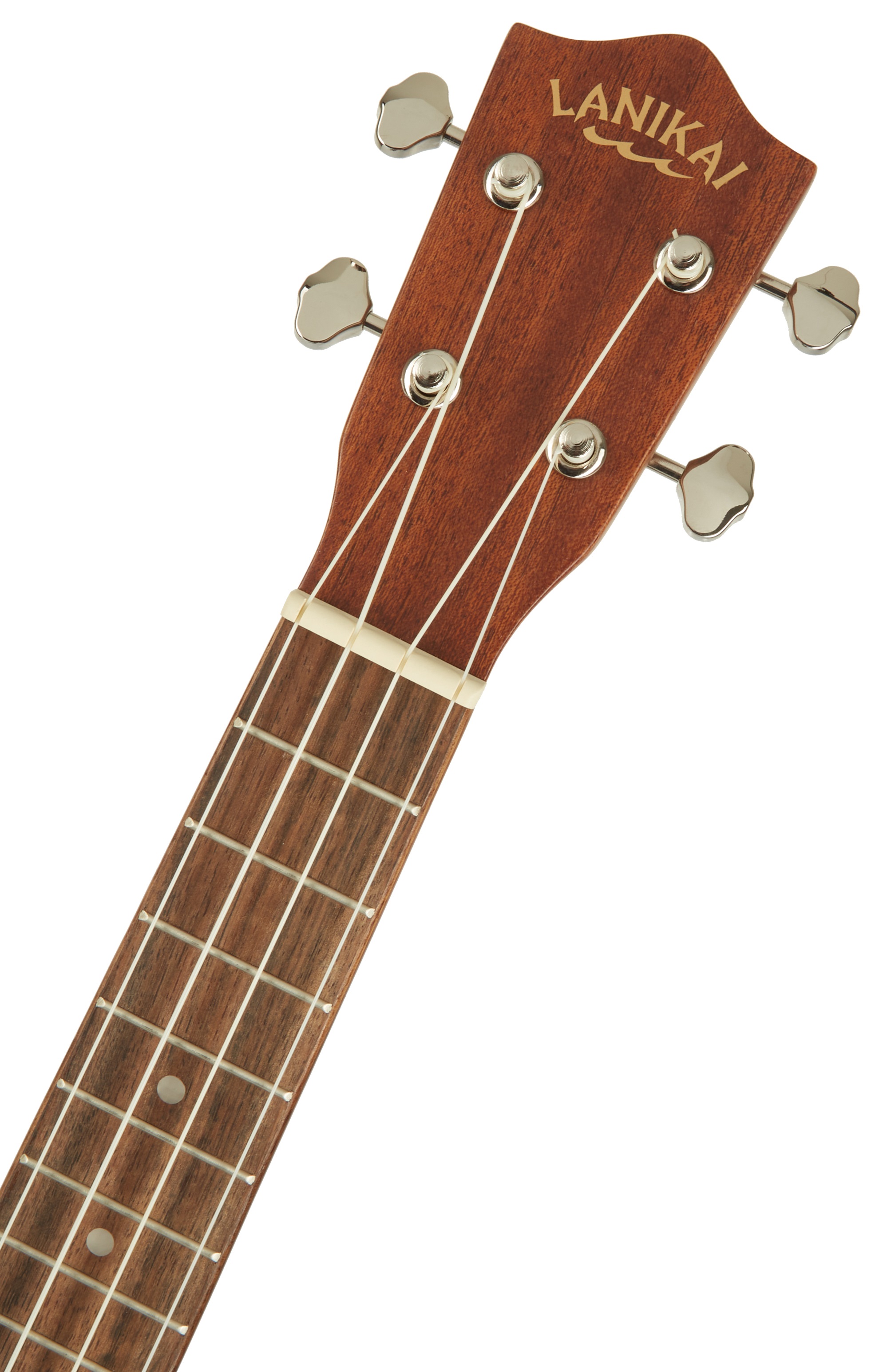 Lanikai CDST-C (obrázek 4)