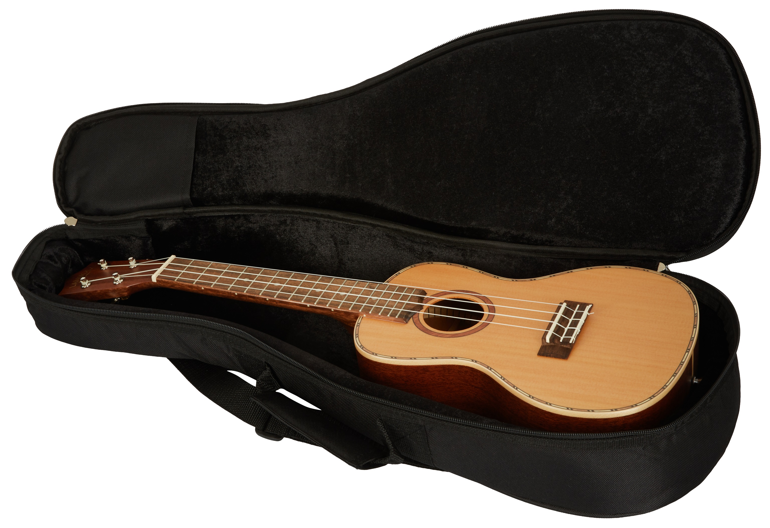 Lanikai CDST-C (obrázek 6)