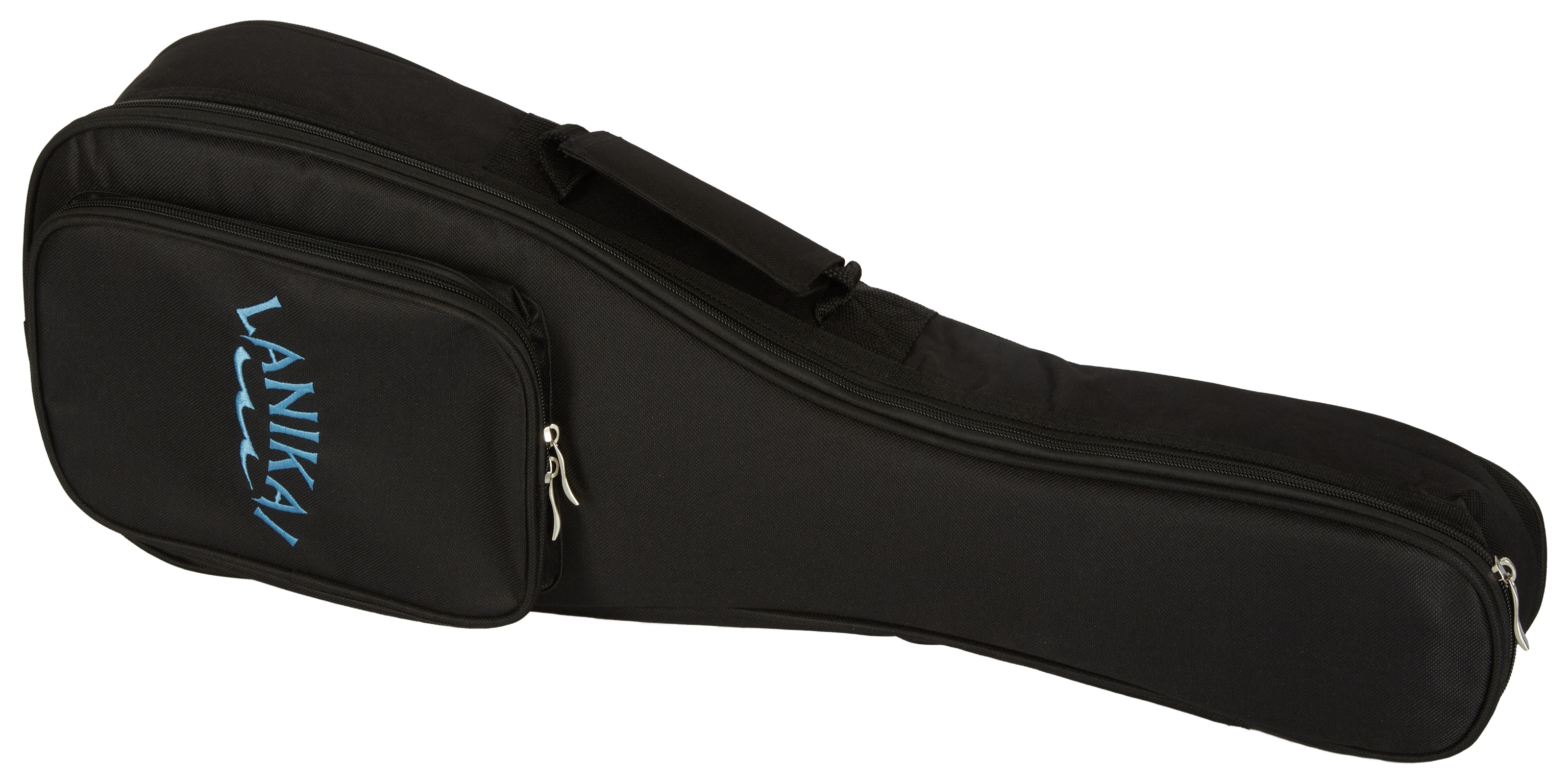 Lanikai CDST-C (obrázek 7)