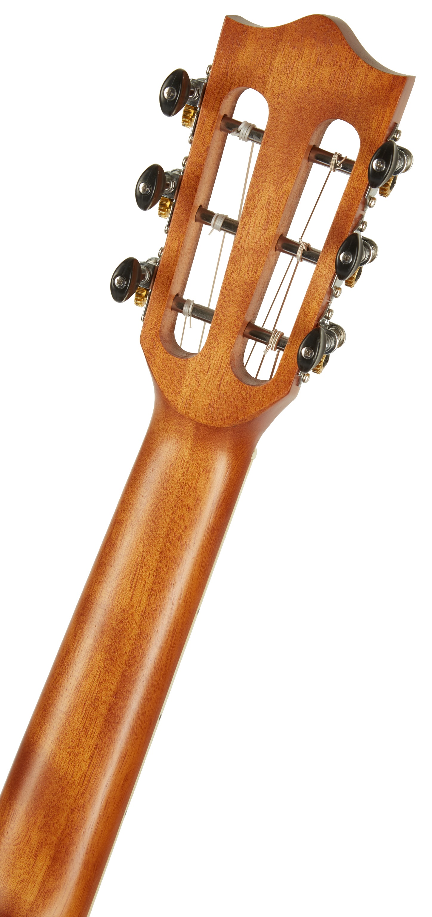 Lanikai MA-G (obrázek 5)