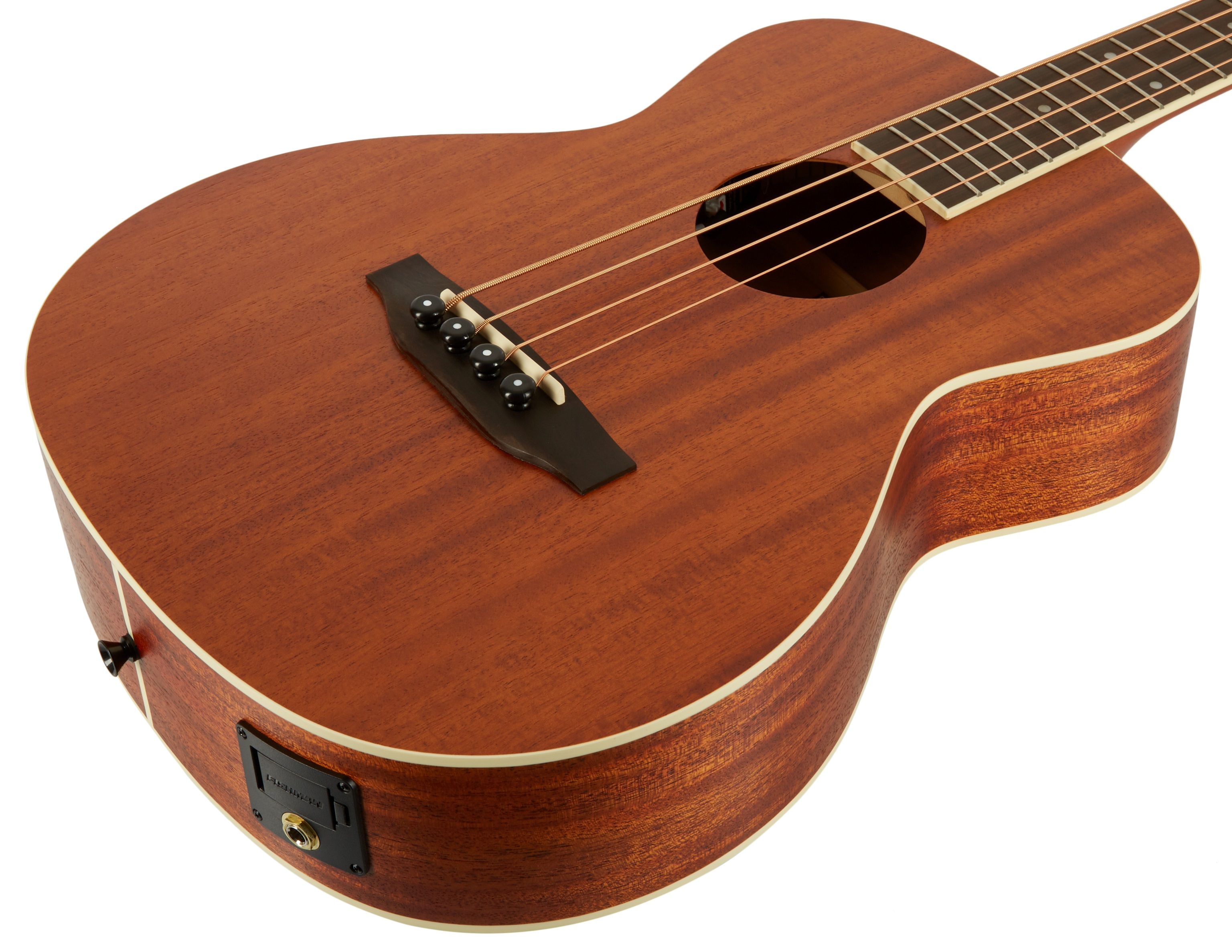 Lanikai MA-EBU (obrázek 3)