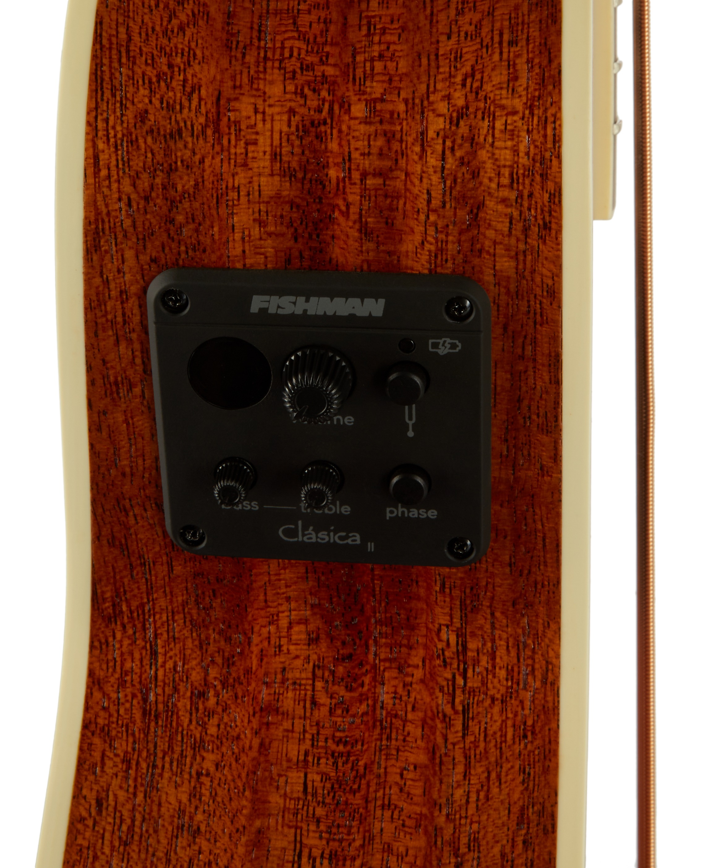 Lanikai MA-EBU (obrázek 4)