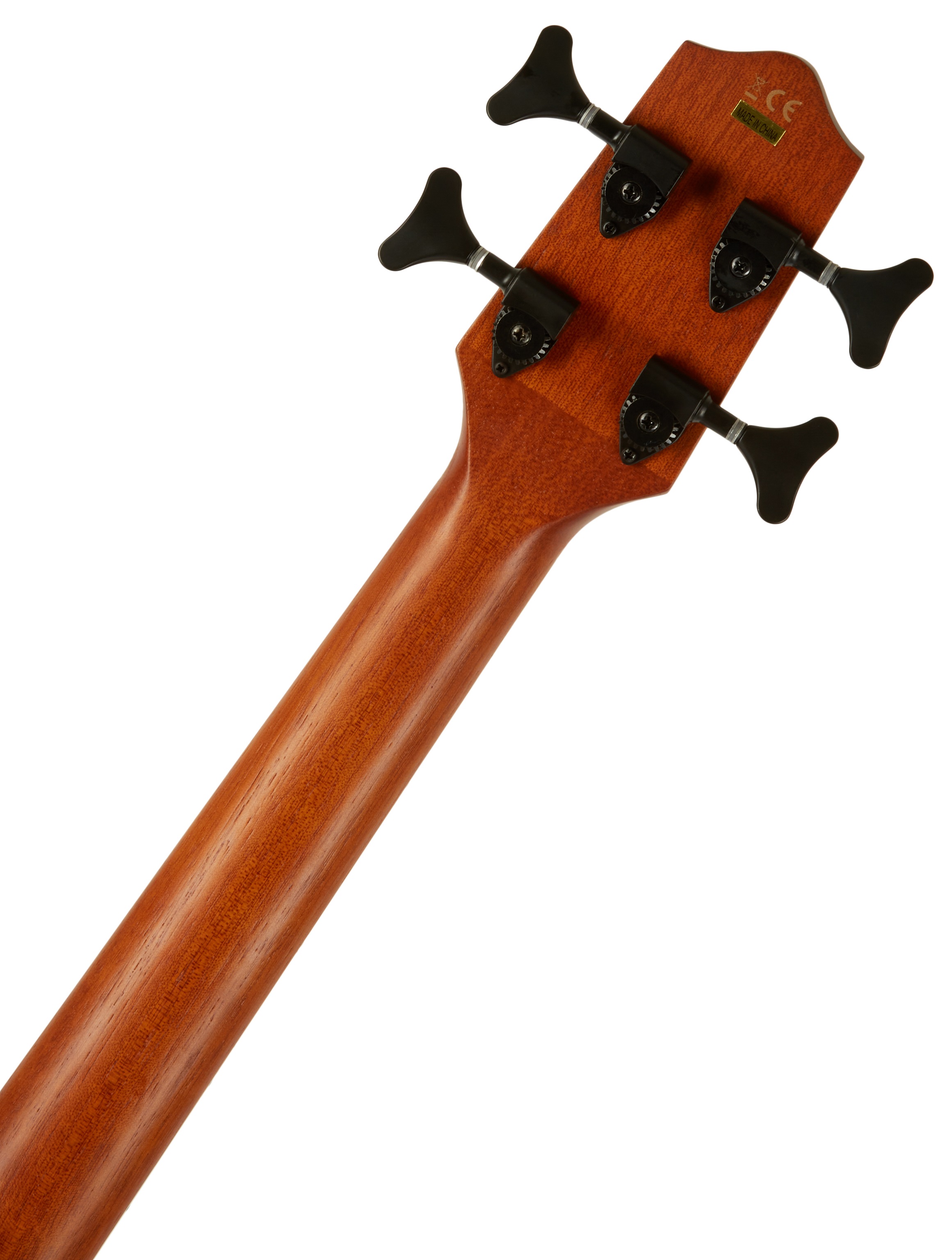 Lanikai MA-EBU (obrázek 6)