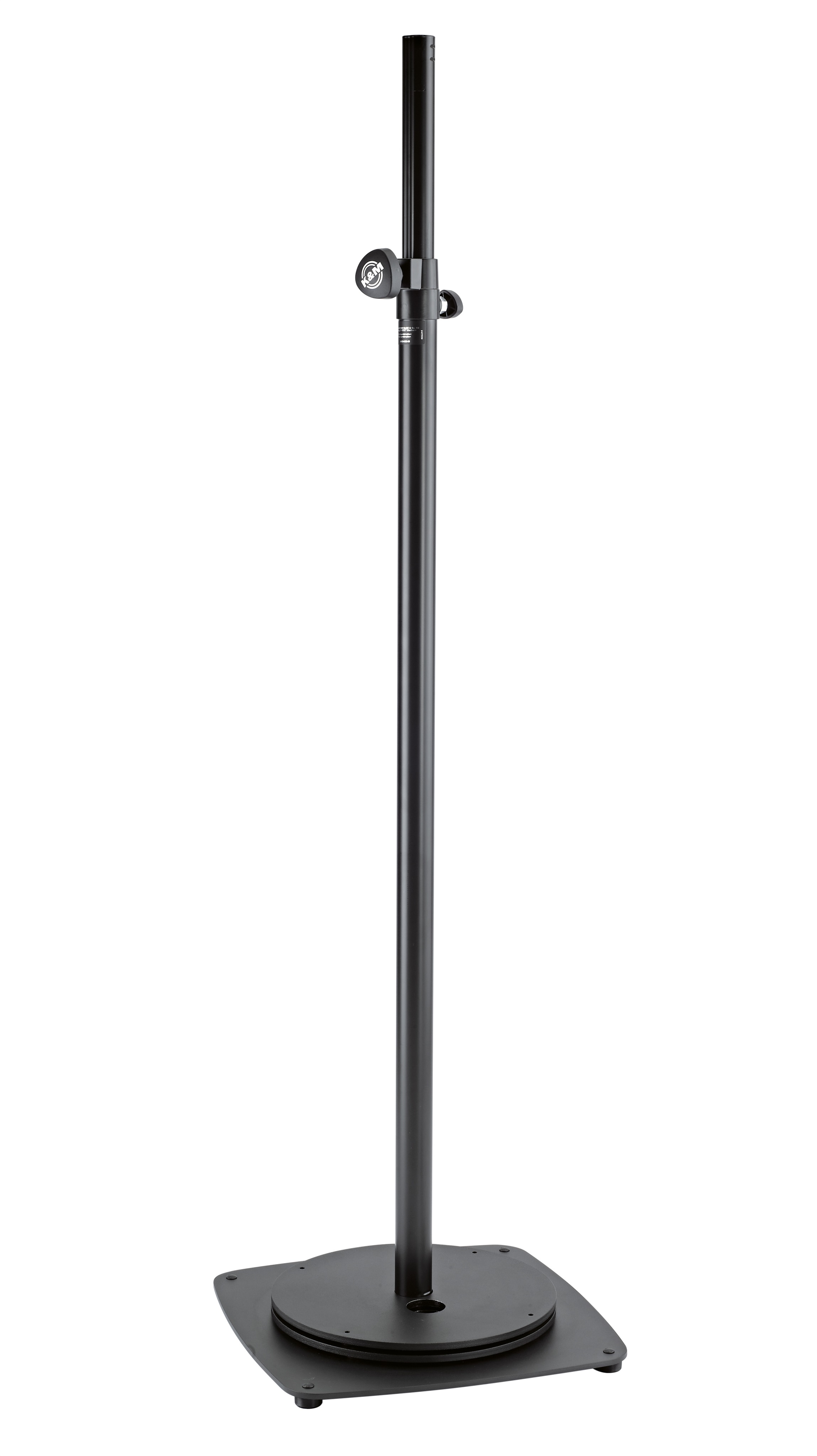 K&M 26709 (obrázek 3)