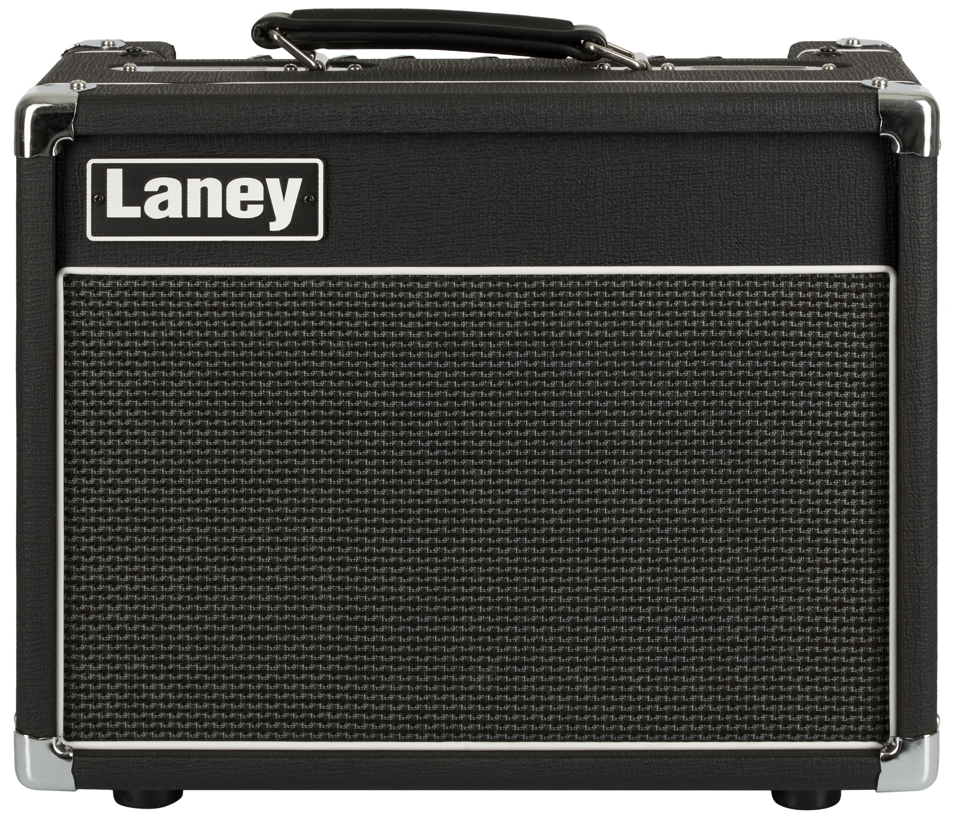 Levně Laney VC15-110